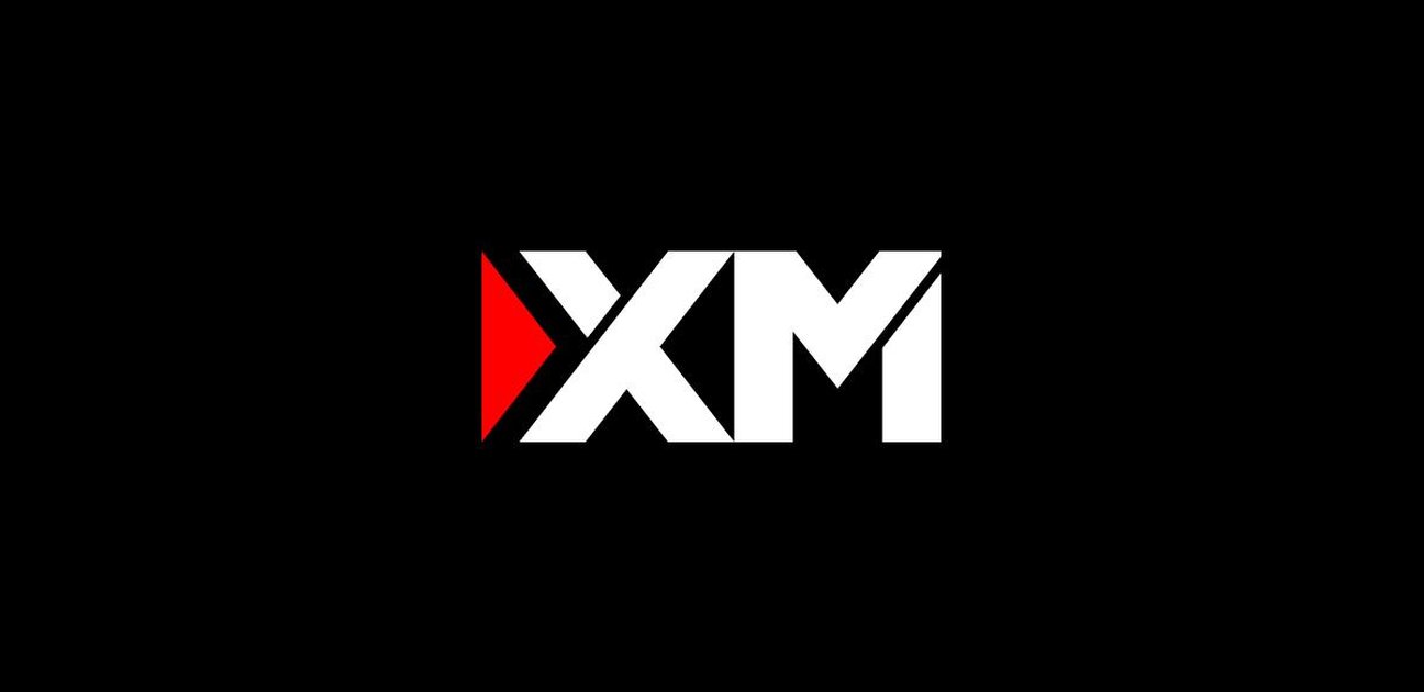 XM lanza su CFD de oro de fin de semana con GOLD24-7
