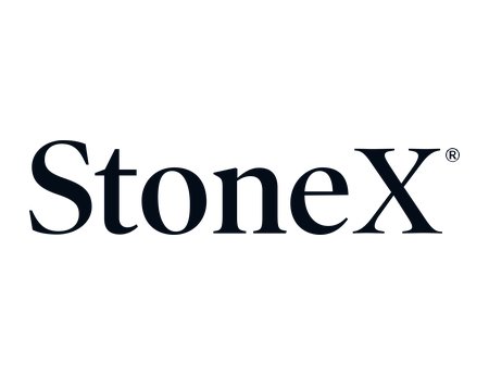 Resultados de StoneX, ROE de 18,4% y retail en caída