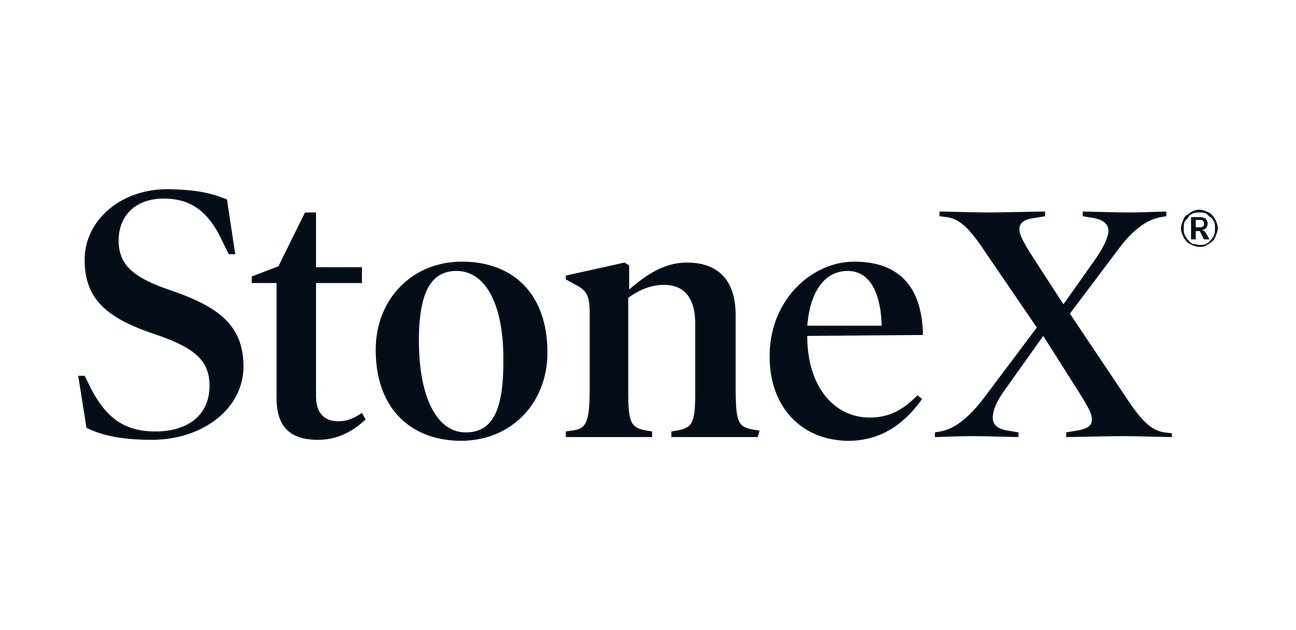 Resultados de StoneX, ROE de 18,4% y retail en caída
