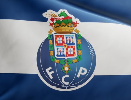 Patrocinio de XTB al FC Porto, tres años en la manga