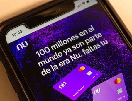 Nu México ya es banco y sus rivales tienen un problema