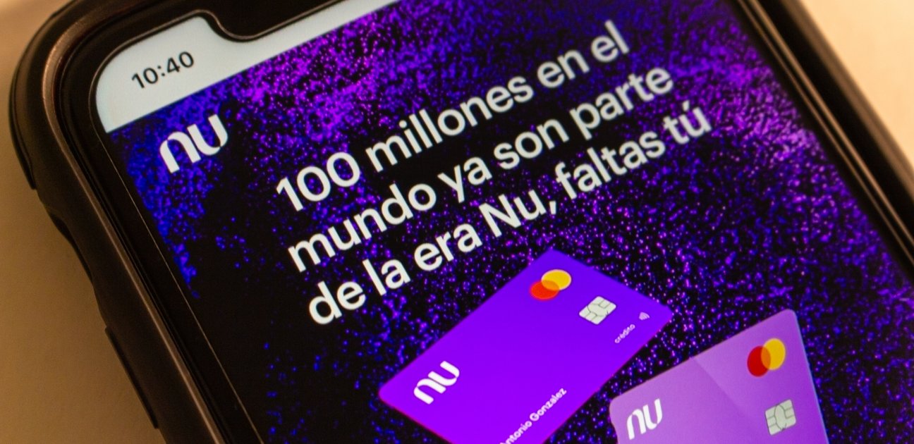 Nu México ya es banco y sus rivales tienen un problema