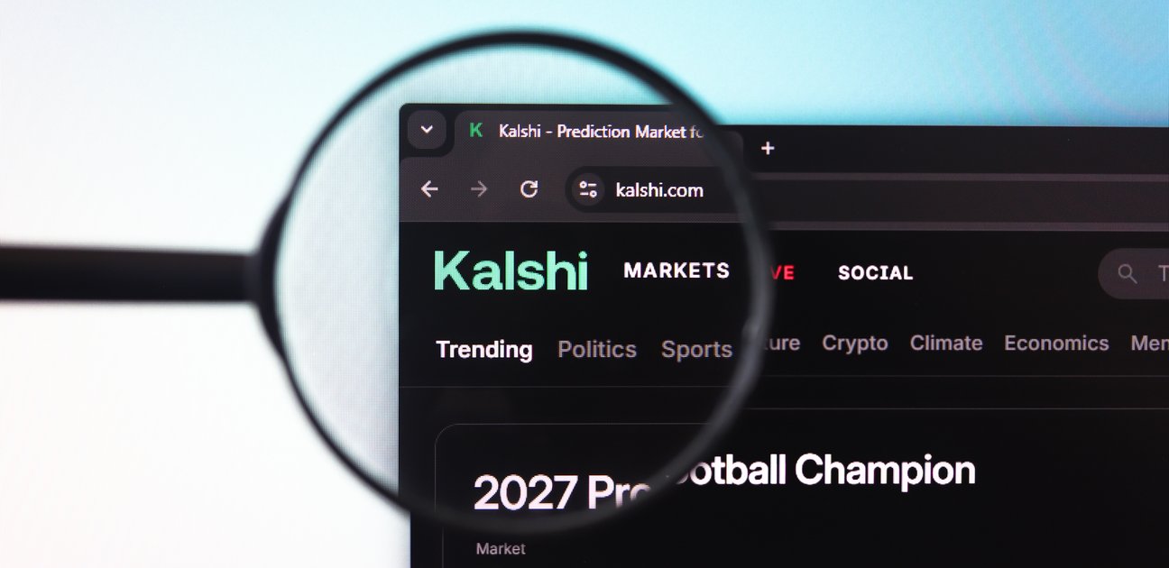 Kalshi adopta la vigilancia de mercado de Nasdaq