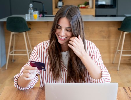 Revolut logra licencia bancaria en Francia y apunta a España
