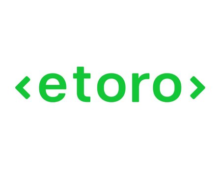 eToro compra TradeZero por un máximo de USD 231 millones