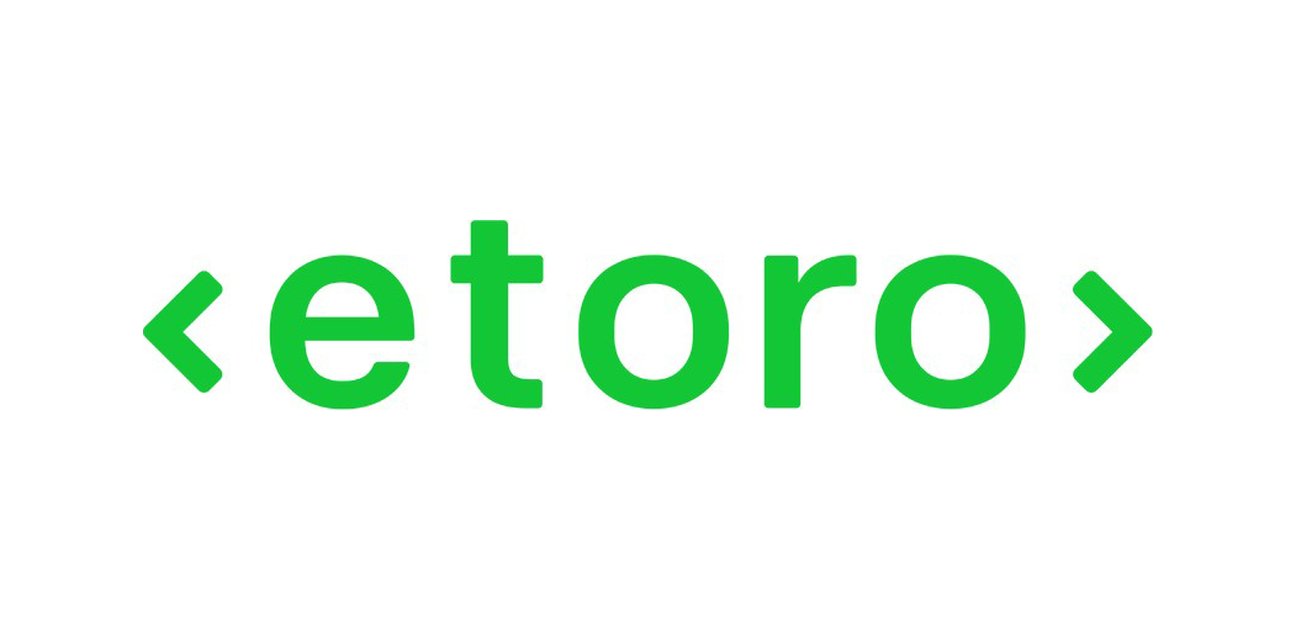 eToro compra TradeZero por un máximo de USD 231 millones