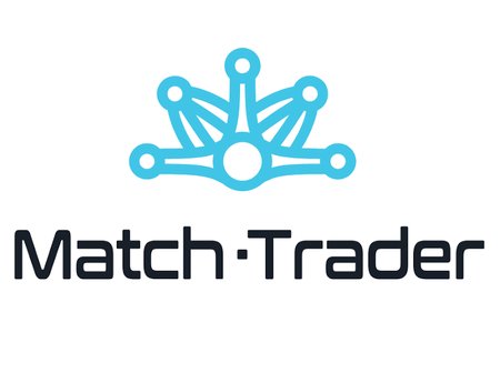 Match-Trader lleva la IA para brokers al back office