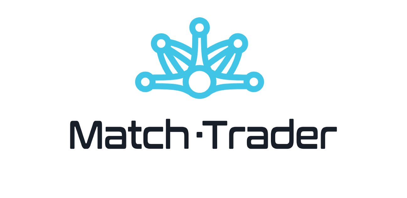 Match-Trader lleva la IA para brokers al back office