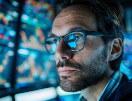 NinjaTrader como laboratorio Quant de microestructura