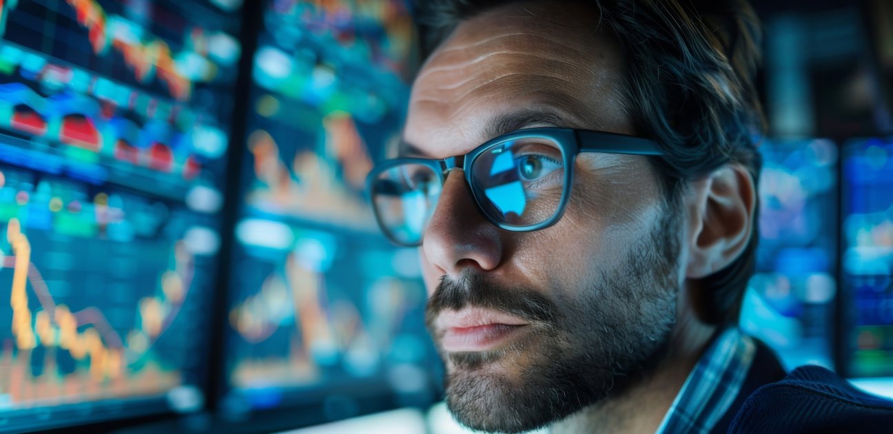 NinjaTrader como laboratorio Quant de microestructura