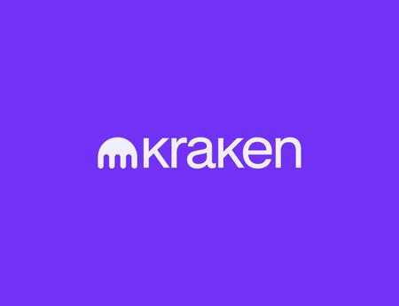 Kraken Prop suma el S&P 500 y va por materias primas