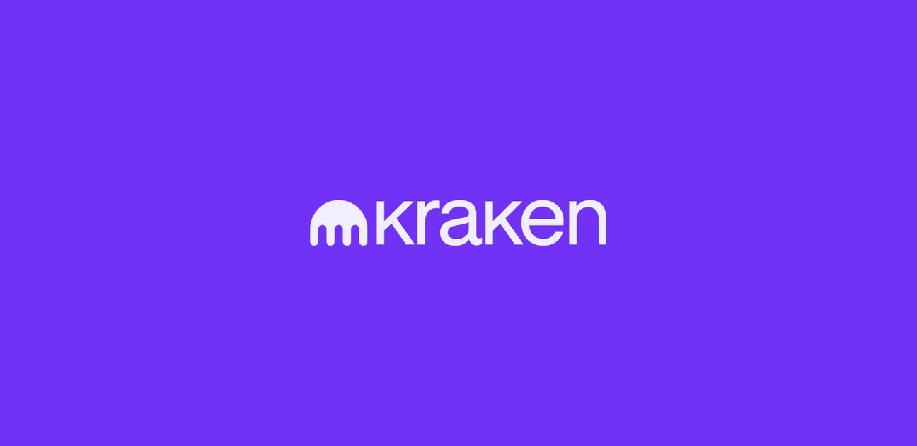 Kraken Prop suma el S&P 500 y va por materias primas