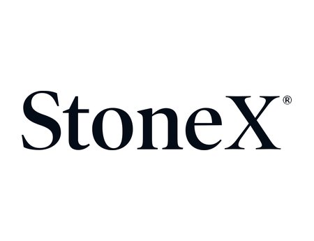 StoneX compra Banco Travelex y suma banca en Brasil