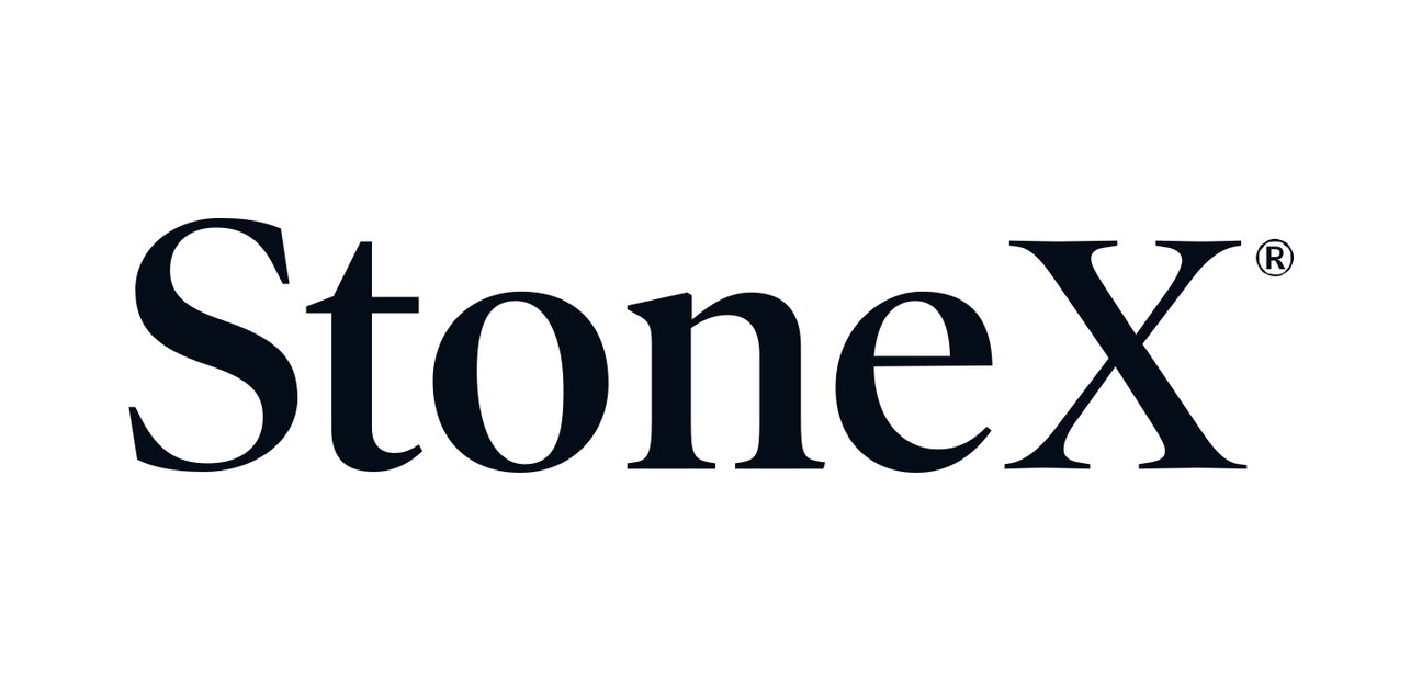 StoneX compra Banco Travelex y suma banca en Brasil