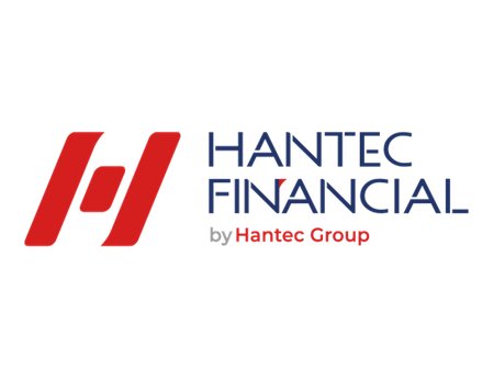 Hantec Financial unifica las marcas de Hantec Group