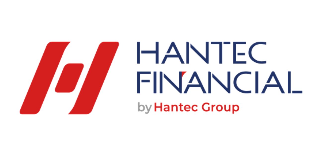 Hantec Financial unifica las marcas de Hantec Group