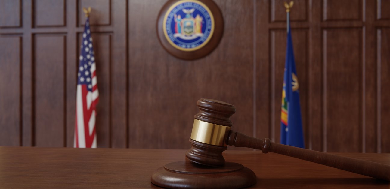 La CFTC blinda los mercados de predicción ante Nueva York