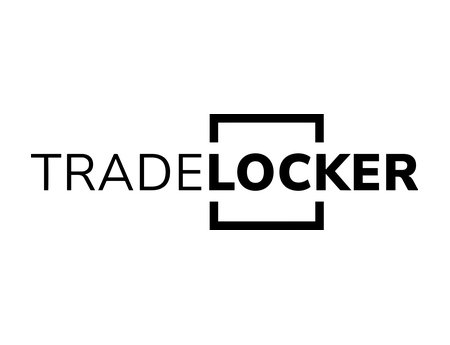TradeLocker automatiza el bono de depósito para brokers