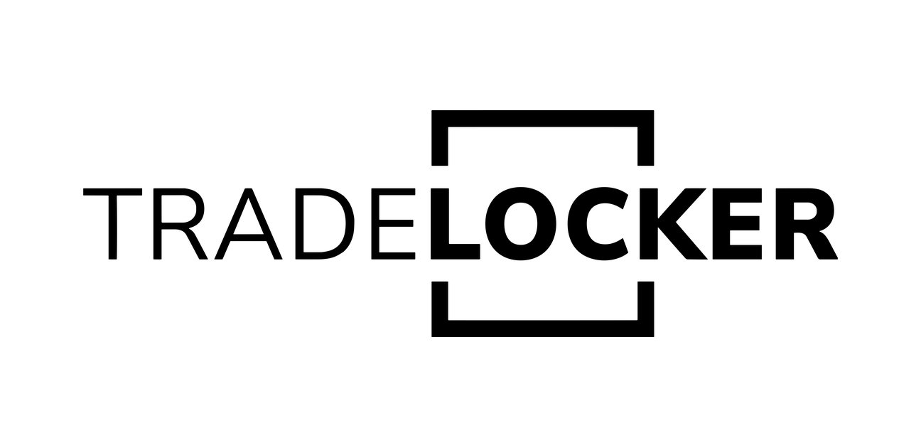 TradeLocker automatiza el bono de depósito para brokers