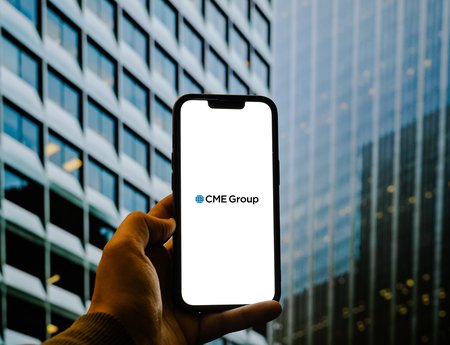 E-nano Futures: ¿una amenaza real para el mercado de CFDs?