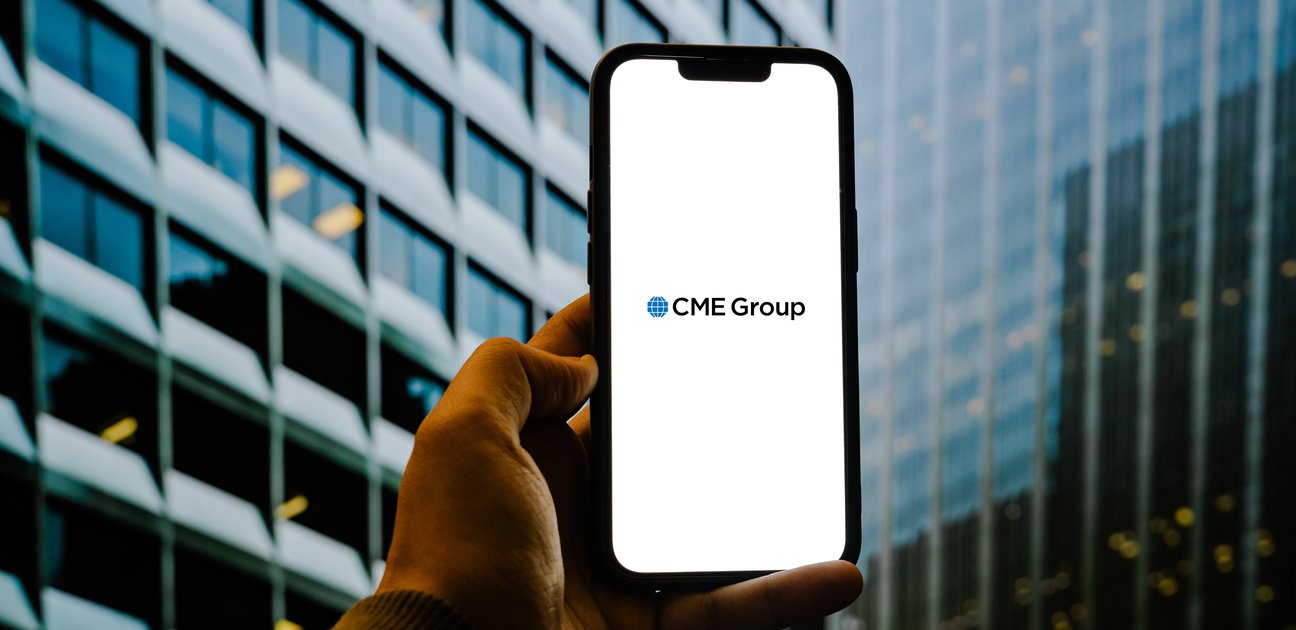 E-nano Futures: ¿una amenaza real para el mercado de CFDs?