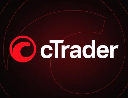 cTrader CLI lleva el trading y los cBots a la terminal