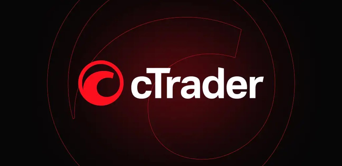 cTrader CLI lleva el trading y los cBots a la terminal