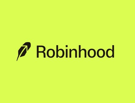 El trading de cripto en Robinhood cae 33% en julio