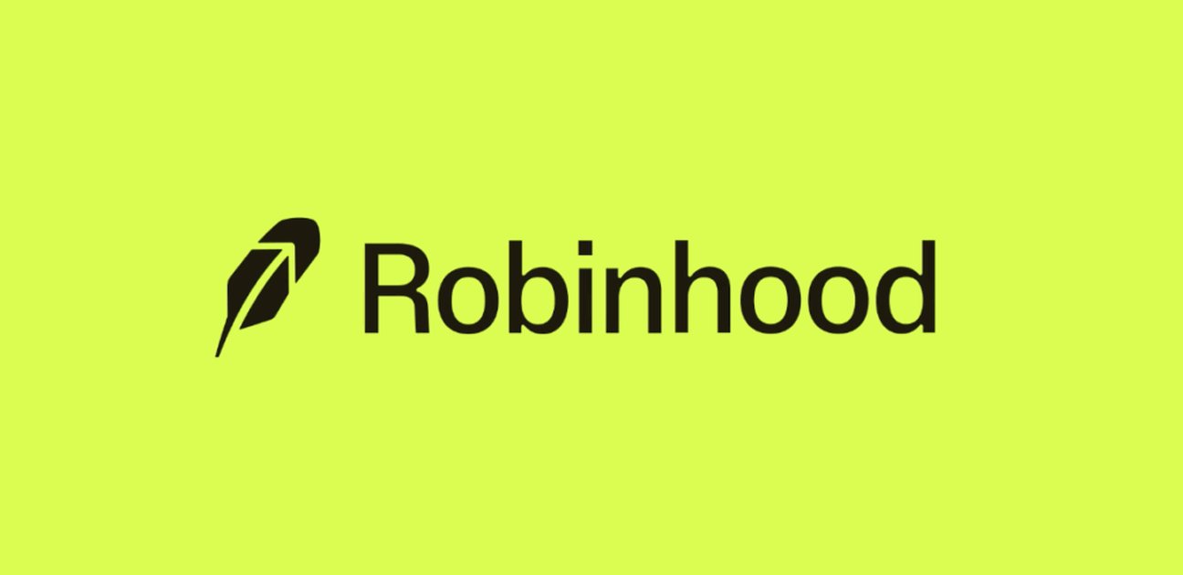 El trading de cripto en Robinhood cae 33% en julio