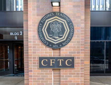 La CFTC apunta a los incentivos en mercados de predicción