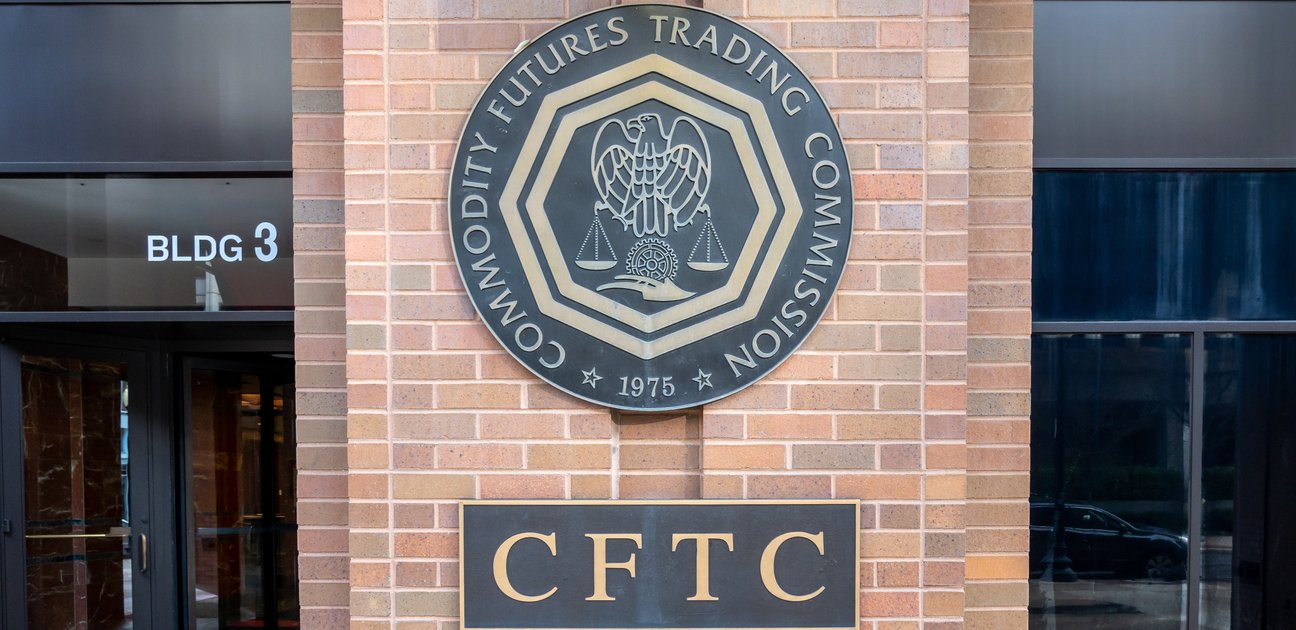 La CFTC apunta a los incentivos en mercados de predicción