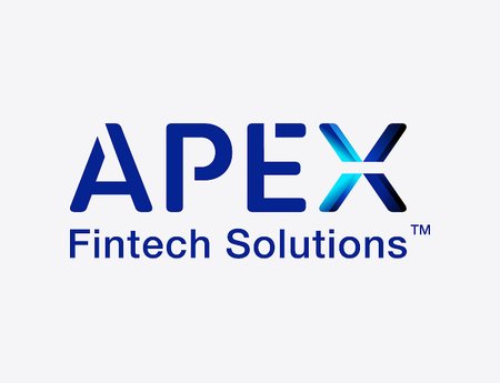 Apex abre los mercados de predicción a los brokers