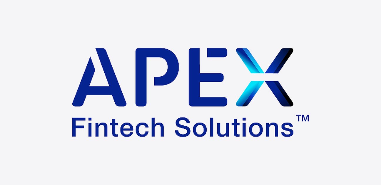 Apex abre los mercados de predicción a los brokers