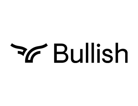 Resultados de Bullish, dos tercios ya no vienen del trading
