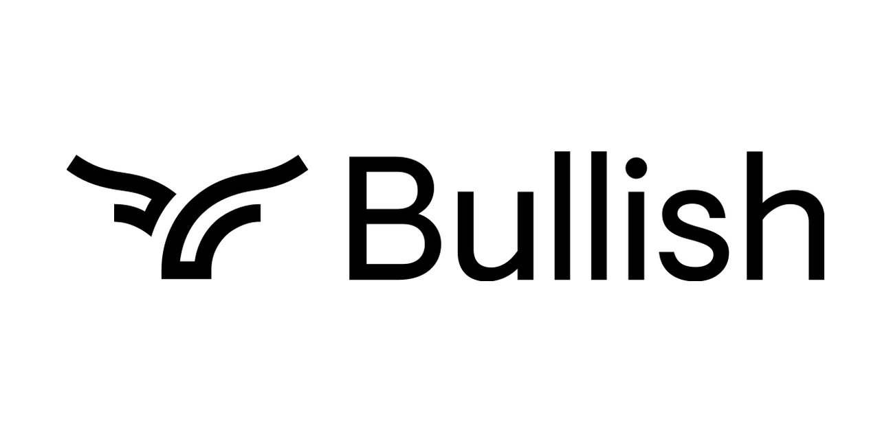 Resultados de Bullish, dos tercios ya no vienen del trading