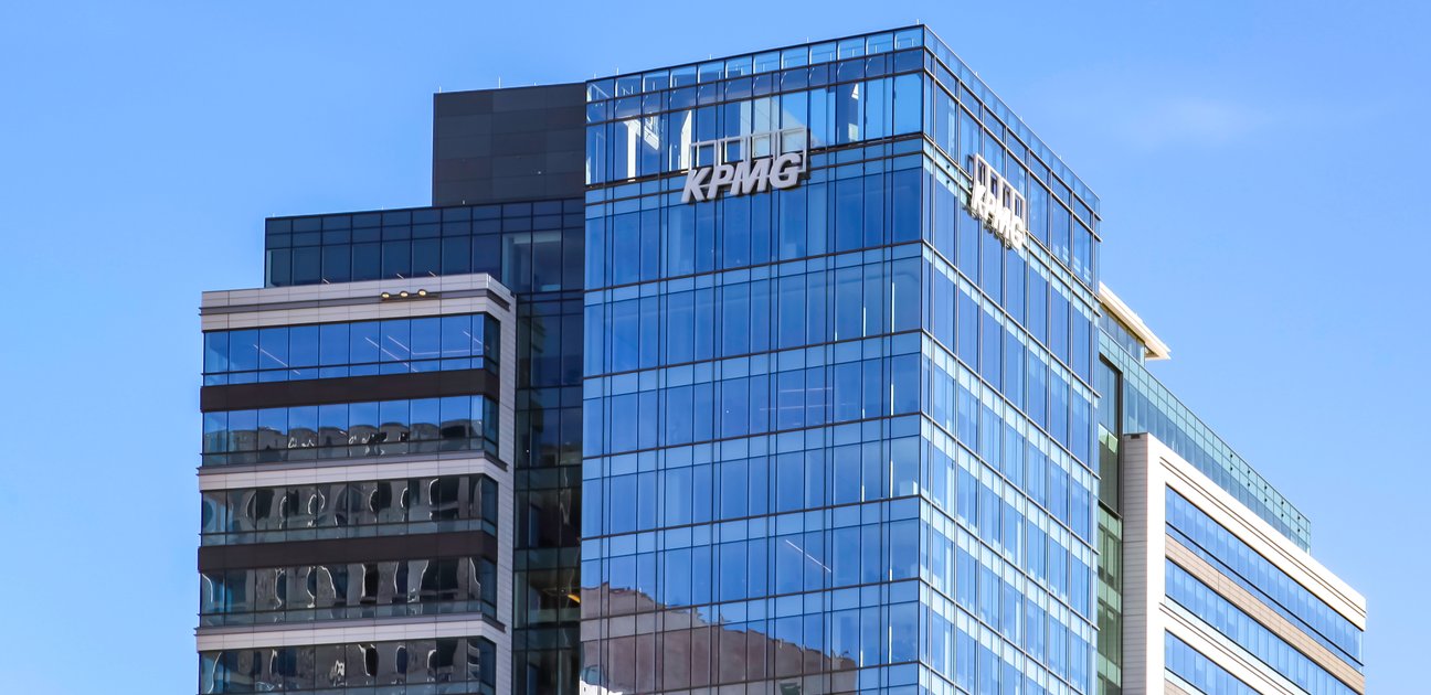 KPMG completa la auditoría de Tether sin salvedades