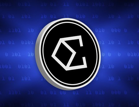 CME Group suma Ethena a sus índices de criptomonedas