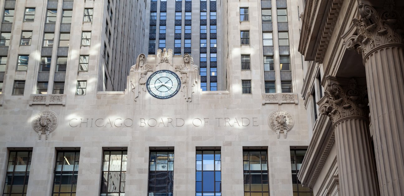 Cboe aplaza el horario extendido de opciones sobre acciones