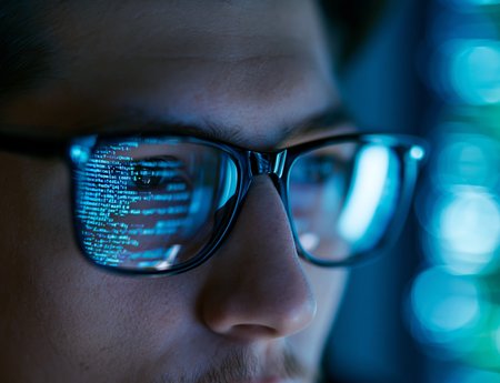 Del backtest a la ejecución: validación cuantitativa y automatización