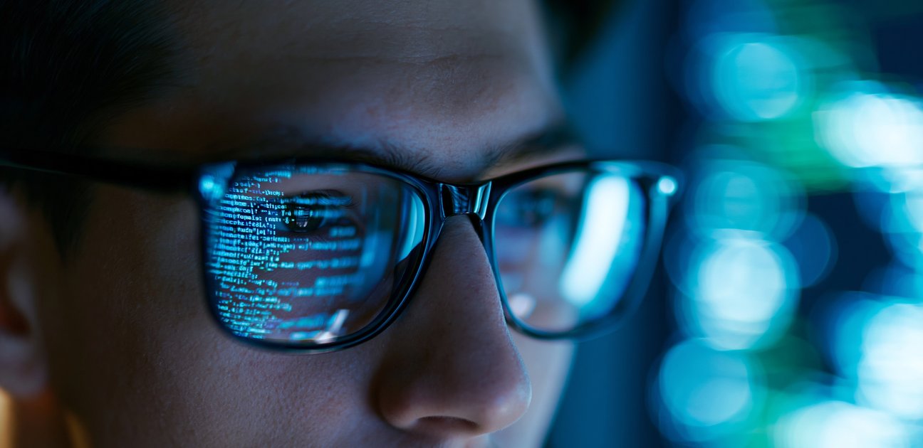 Del backtest a la ejecución: validación cuantitativa y automatización