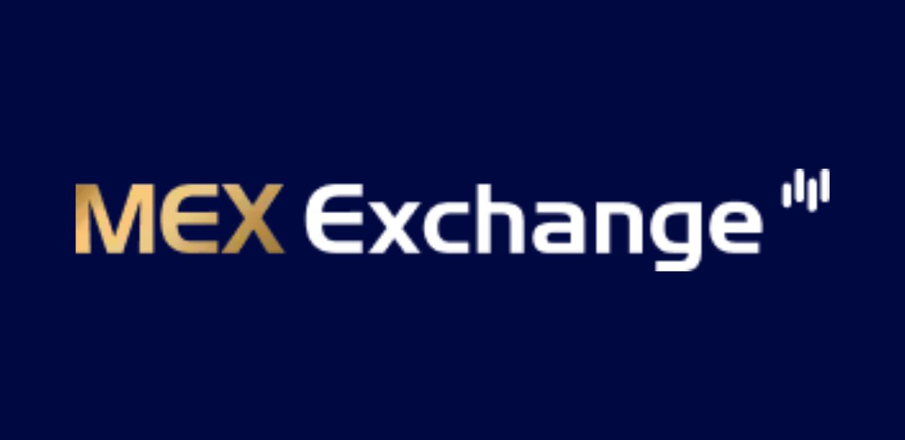 MEX Exchange refuerza su apuesta institucional en LATAM