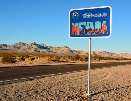 Nevada pide multar a Kalshi con 120.000 dólares al día