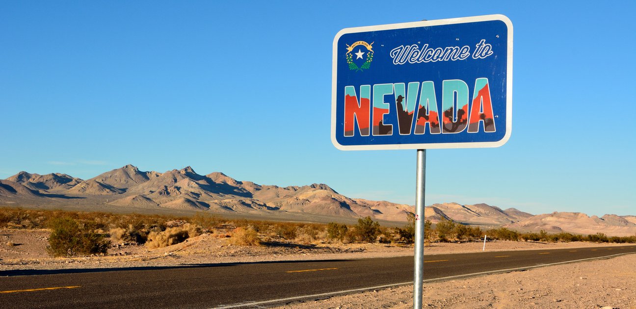 Nevada pide multar a Kalshi con 120.000 dólares al día