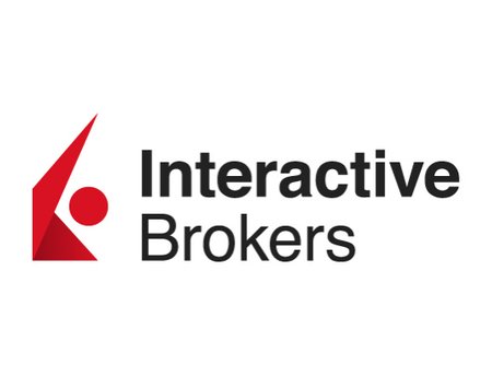 Interactive Brokers suma SafetyPay para depósitos en LATAM