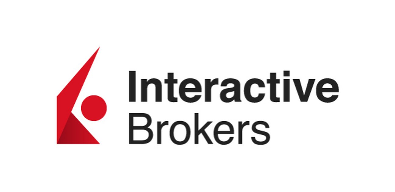 Interactive Brokers suma SafetyPay para depósitos en LATAM