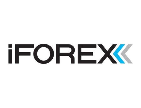 El EBITDA de iFOREX cae por la intervención en el yen