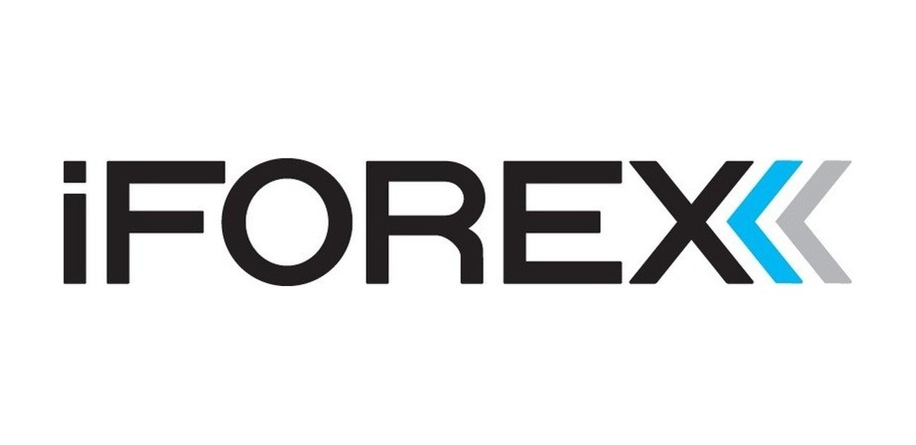 El EBITDA de iFOREX cae por la intervención en el yen