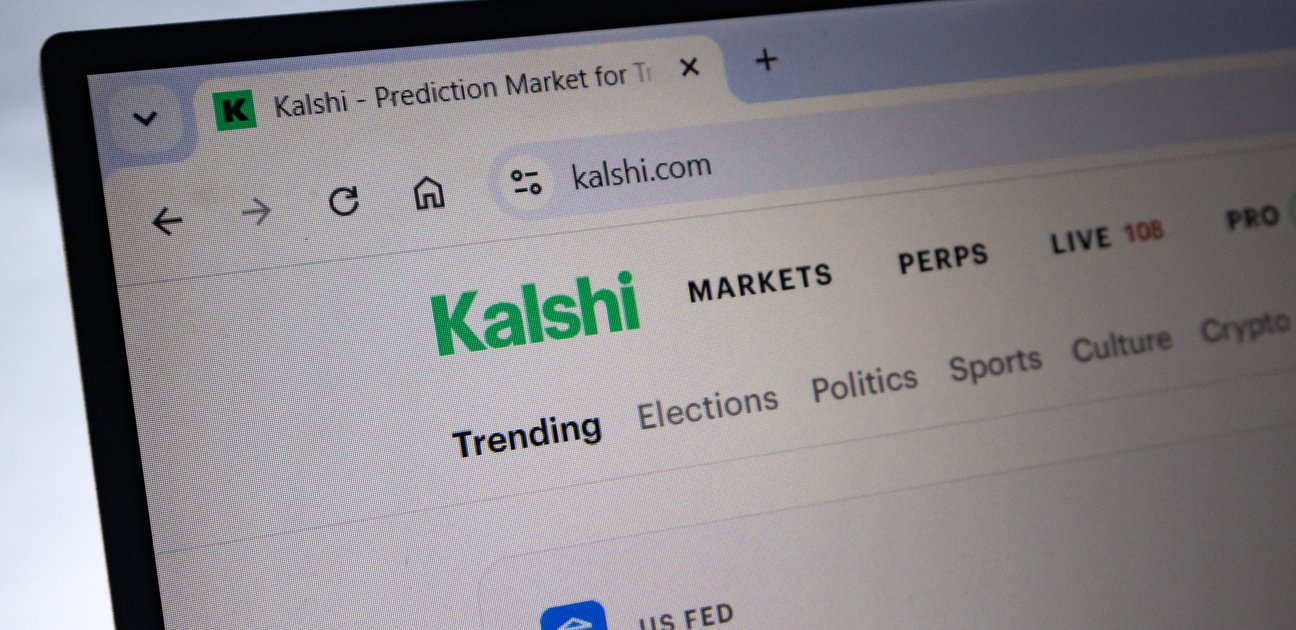 Kalshi pide listar futuros perpetuos de acciones y cobre
