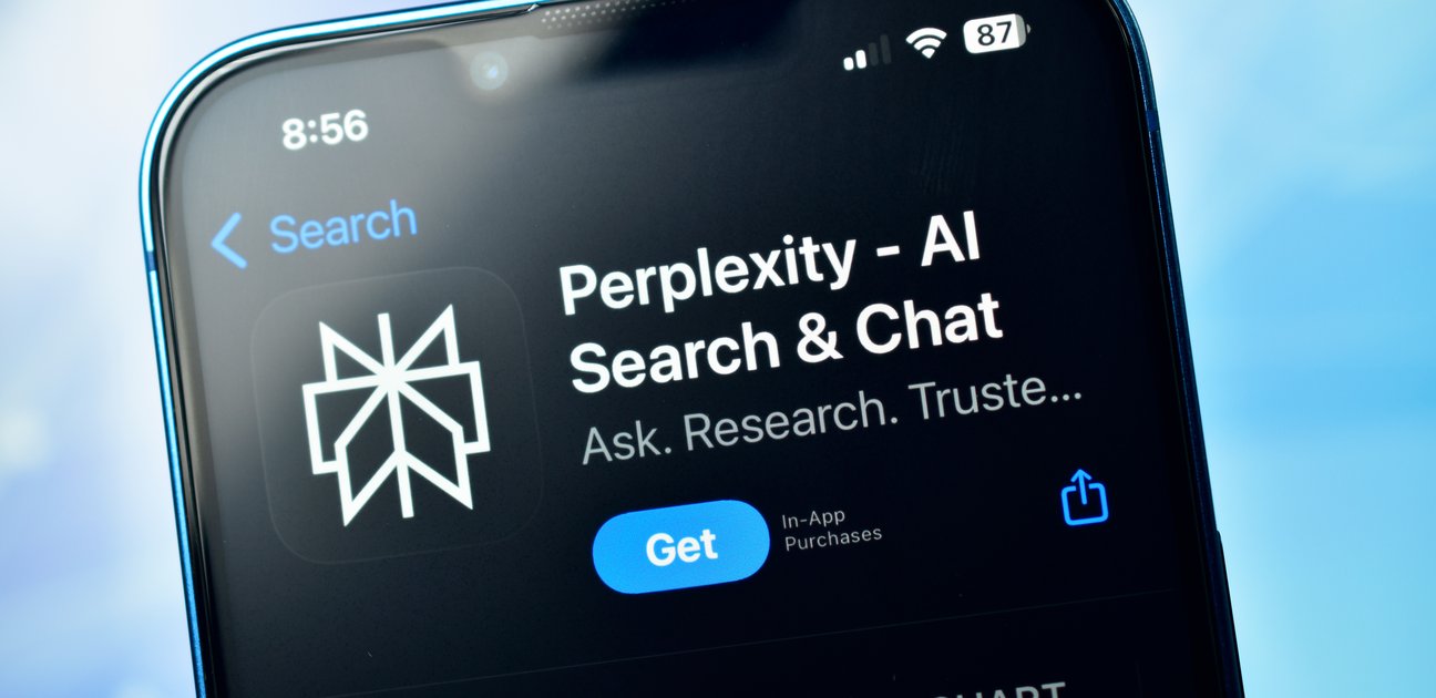 Interactive Brokers abre su conector de IA a Perplexity