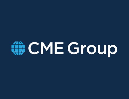 CME lanza los futuros E-nano con el tick al doble